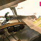 Image for article titled Trials Rising: The Kotaku Review
